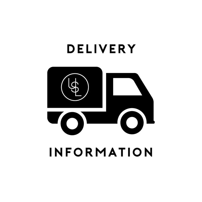 GW連休中の出荷について