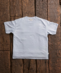 USL LINEN KNITEE リネンニッティー/ No,312305-170204
