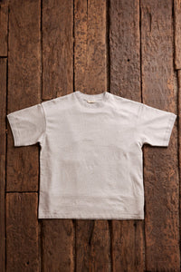 USL LINEN KNITEE リネンニッティー/ No,312305-170204