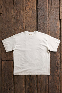 USL LINEN KNITEE リネンニッティー/ No,312305-170204