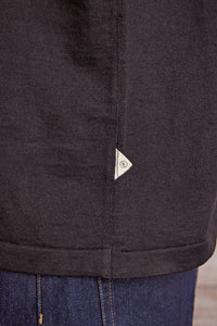 USL LINEN KNITEE リネンニッティー/ No,312305-170204