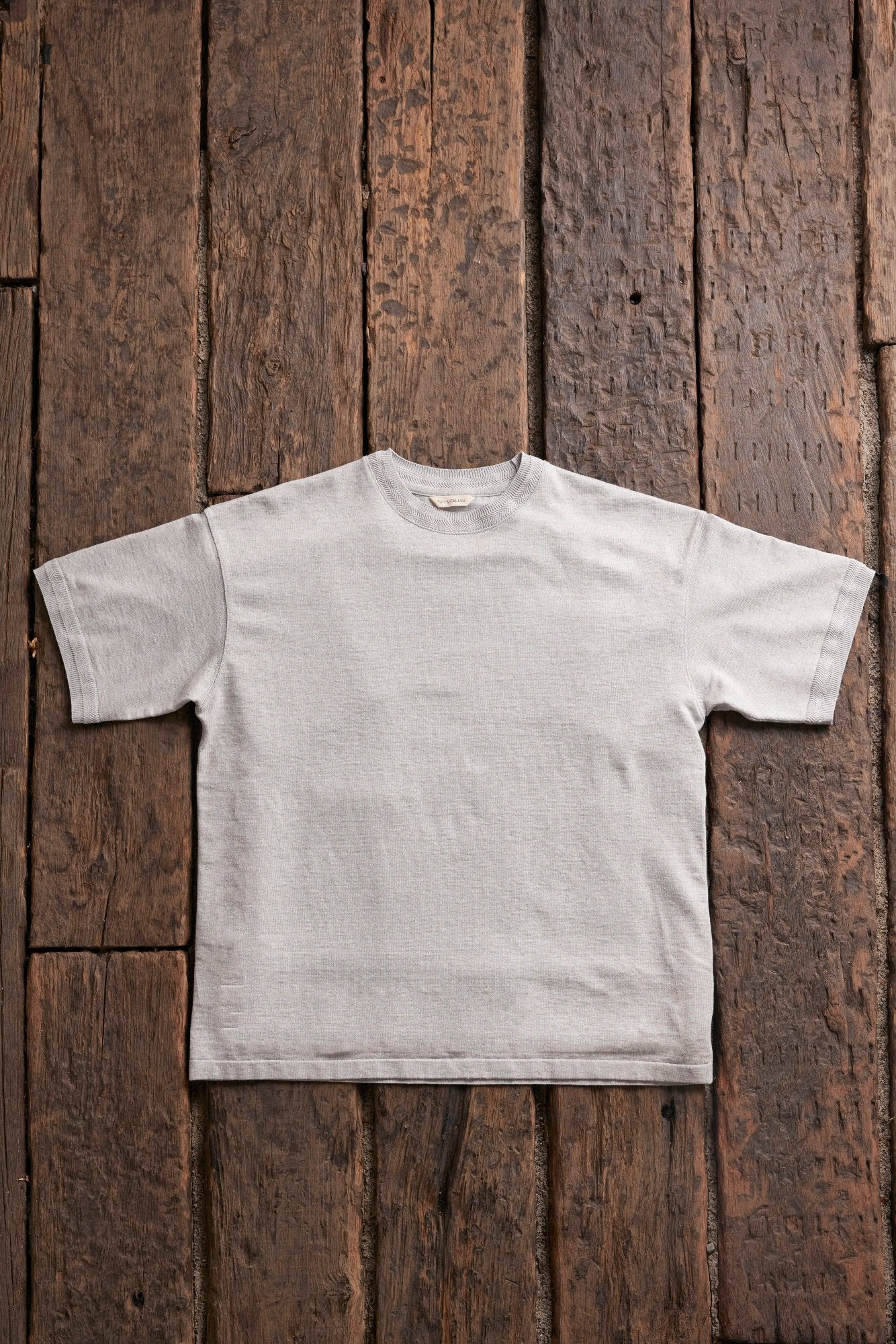 USL LINEN KNITEE リネンニッティー/ No,312305-170204