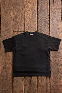 USL LINEN KNITEE リネンニッティー/ No,312305-170204