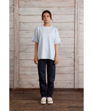 USL LINEN KNITEE / No.312305-170204