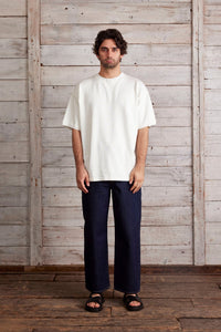 USL LINEN KNITEE リネンニッティー/ No,312305-170204