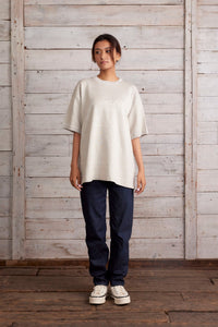 USL LINEN KNITEE リネンニッティー/ No,312305-170204
