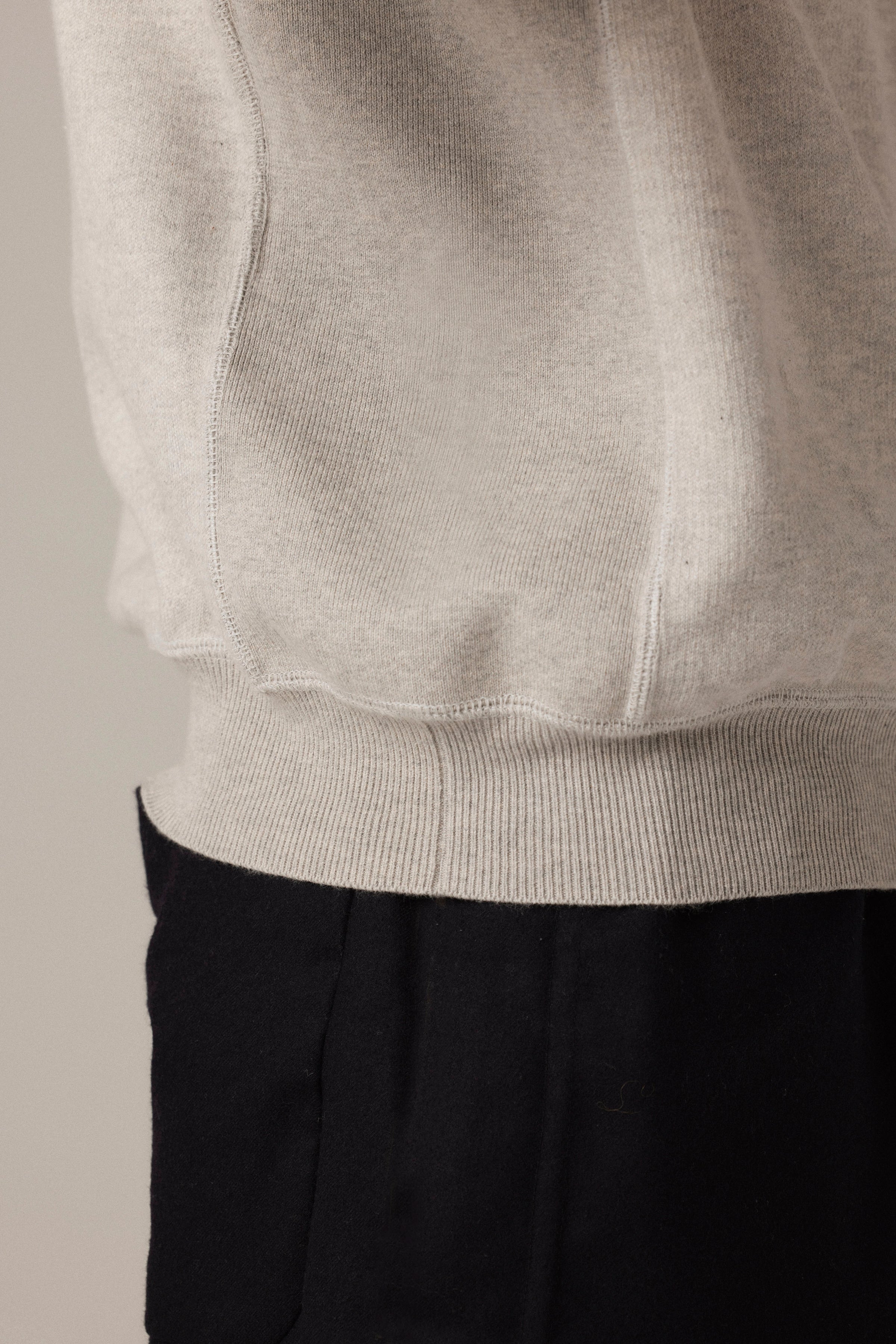 USL MOCKNECK SWKNIT / No,3122411-170402