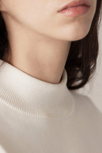 USL MOCKNECK SWKNIT / No,3122411-170402