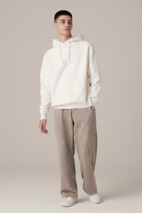 USL HOODED SWKNIT / No,3122411-170403