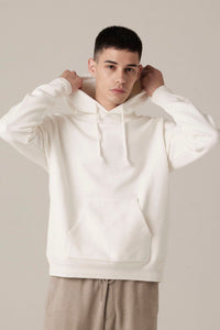 USL HOODED SWKNIT / No,3122411-170403