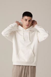 USL HOODED SWKNIT / No,3122411-170403