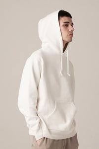 USL HOODED SWKNIT / No,3122411-170403