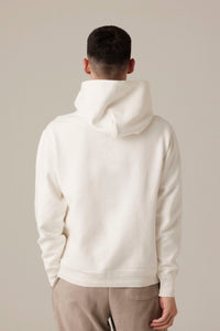 USL HOODED SWKNIT / No,3122411-170403
