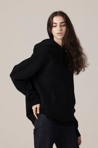 USL HOODED SWKNIT / No,3122411-170403