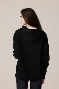 USL HOODED SWKNIT / No,3122411-170403