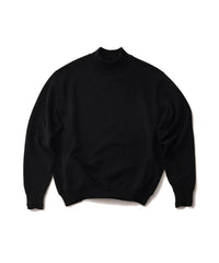 USL MOCKNECK SWKNIT / No,3122411-170402
