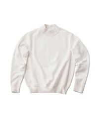 USL MOCKNECK SWKNIT / No,3122411-170402