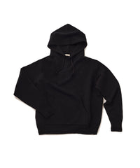 USL HOODED SWKNIT / No,3122411-170403
