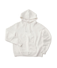USL HOODED SWKNIT / No,3122411-170403