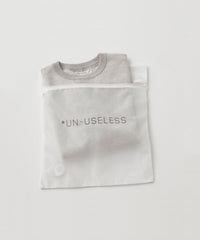 USL PLAIN CREW NECK SWKNIT  / No,3124411-170417