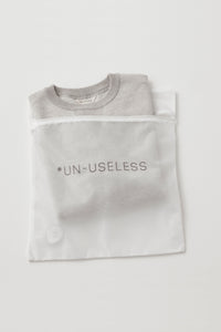 USL HOODED SWKNIT / No,3122411-170403