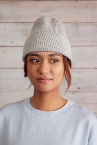 USL LINEN WATCHCAP / No,312305-170206