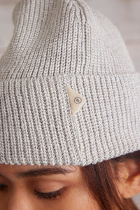 USL LINEN WATCHCAP / No,312305-170206