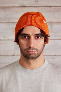 USL LINEN WATCHCAP / No,312305-170206