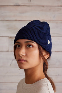 USL LINEN WATCHCAP / No,312305-170206