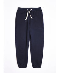 USL SWKNIT PANTS / No,3123411-170414