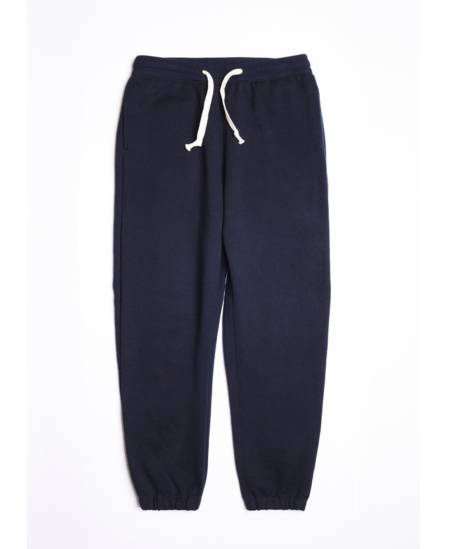 USL SWKNIT PANTS / No,3123411-170414