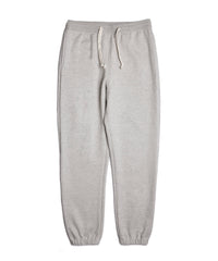 USL SWKNIT PANTS / No,3123411-170414