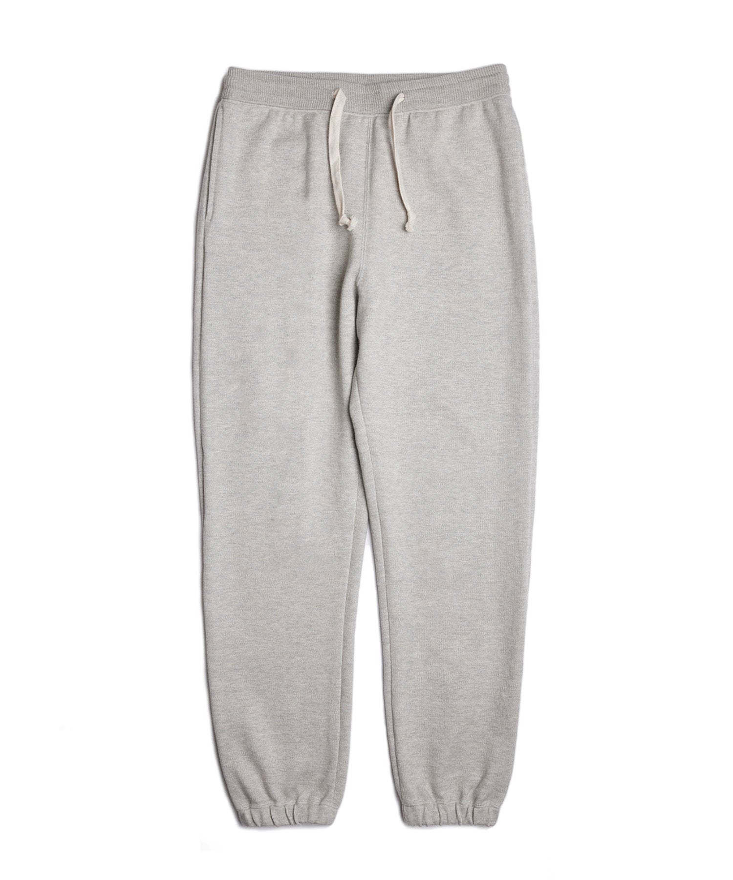 USL SWKNIT PANTS / No,3123411-170414