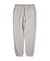 USL SWKNIT PANTS / No,3123411-170414