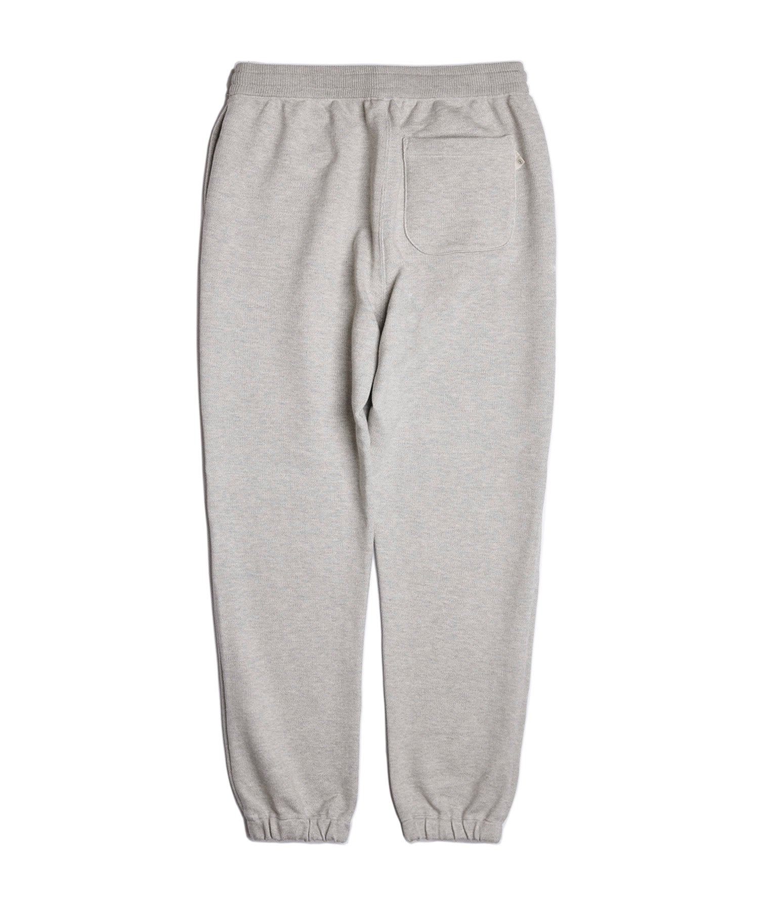 USL SWKNIT PANTS / No,3123411-170414