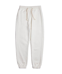 USL SWKNIT PANTS / No,3123411-170414