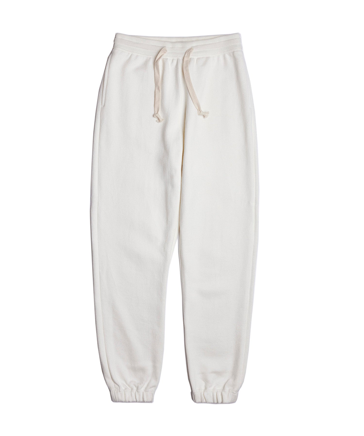 USL SWKNIT PANTS / No,3123411-170414