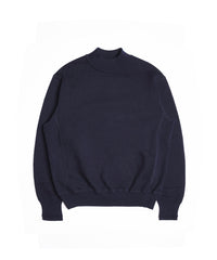 USL MOCKNECK SWKNIT / No,3122411-170402