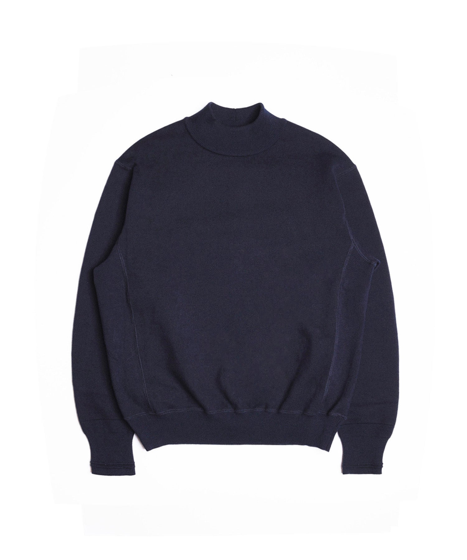 USL MOCKNECK SWKNIT / No,3122411-170402