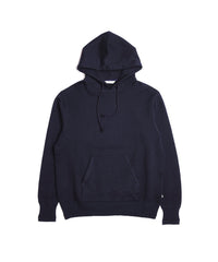 USL HOODED SWKNIT / No,3122411-170403