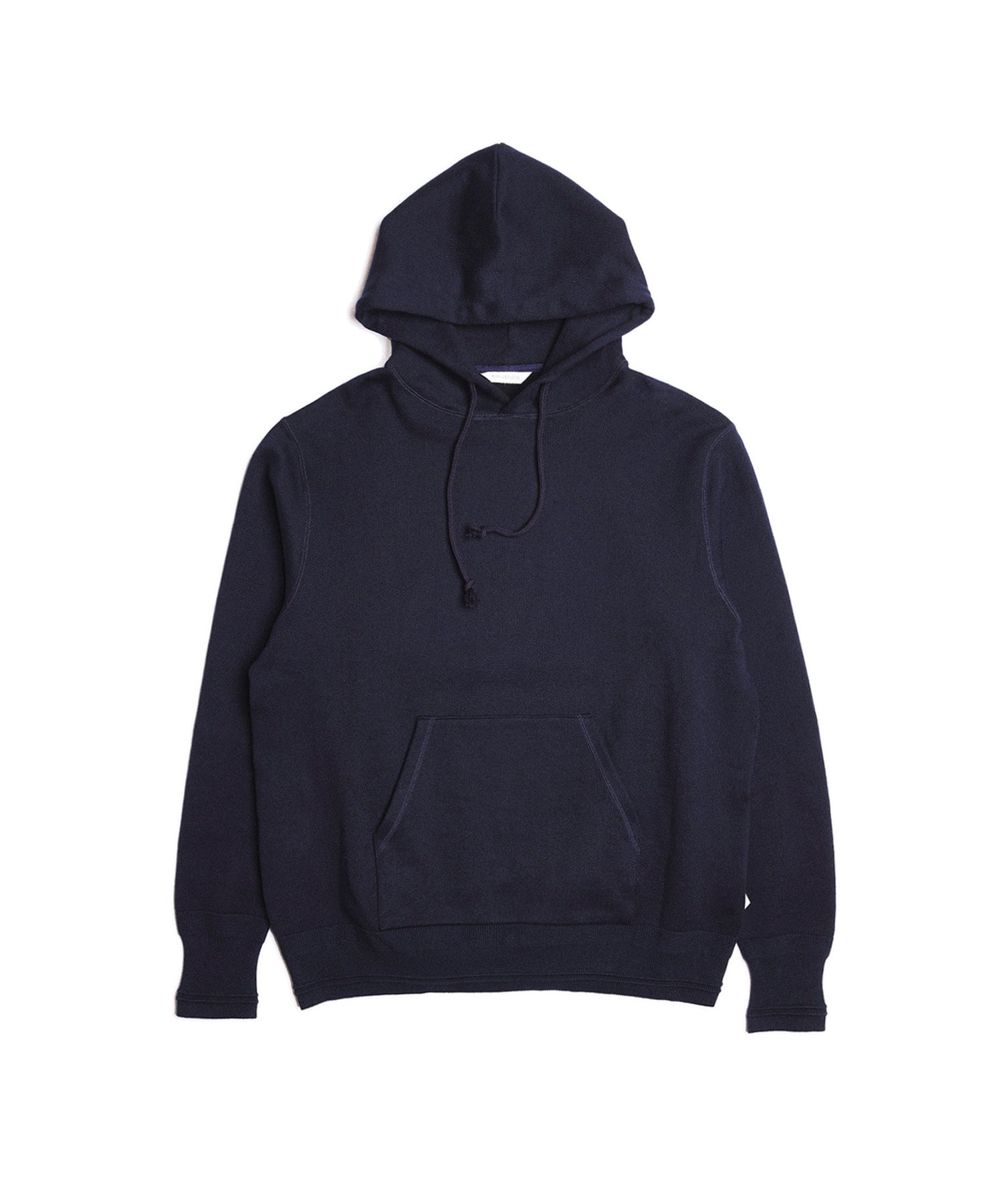 USL HOODED SWKNIT / No,3122411-170403