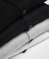 USL SWKNIT CARDIGAN / No,3123411-170413