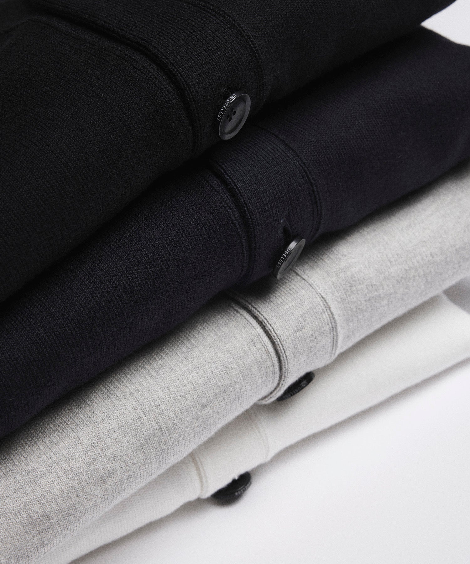 USL SWKNIT CARDIGAN / No,3123411-170413