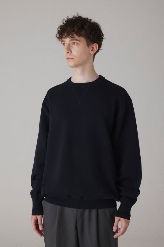 SWKNIT – UN-USELESS（アンユースレス）