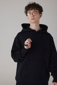 USL HOODED SWKNIT / No,3122411-170403
