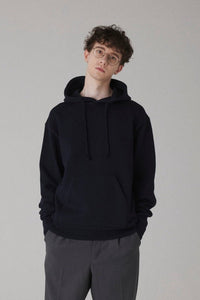 USL HOODED SWKNIT / No,3122411-170403