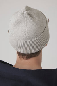 USL COTTON WATCHCAP / No,3123411-170415