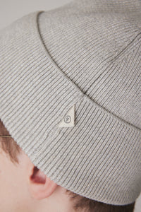 USL COTTON WATCHCAP / No,3123411-170415
