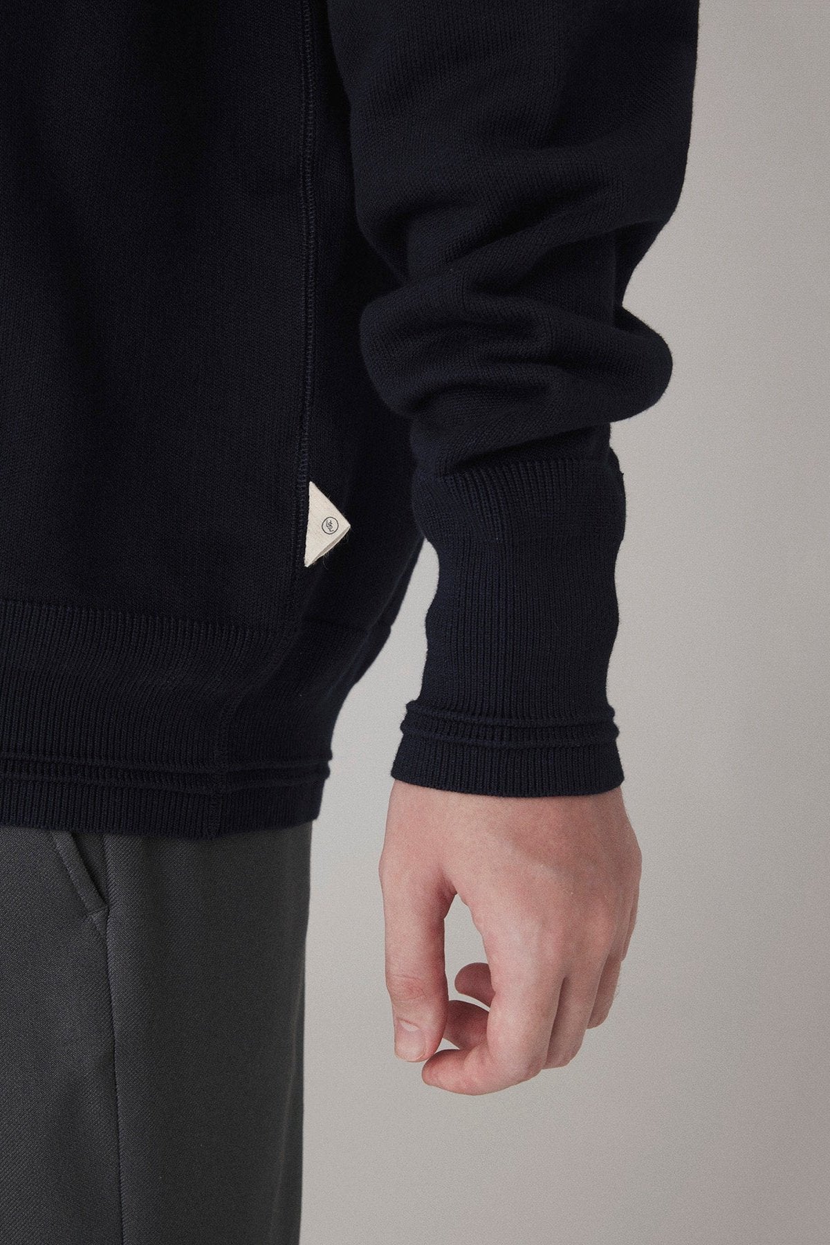 USL SWKNIT CARDIGAN / No,3123411-170413