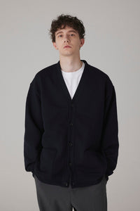 USL SWKNIT CARDIGAN / No,3123411-170413